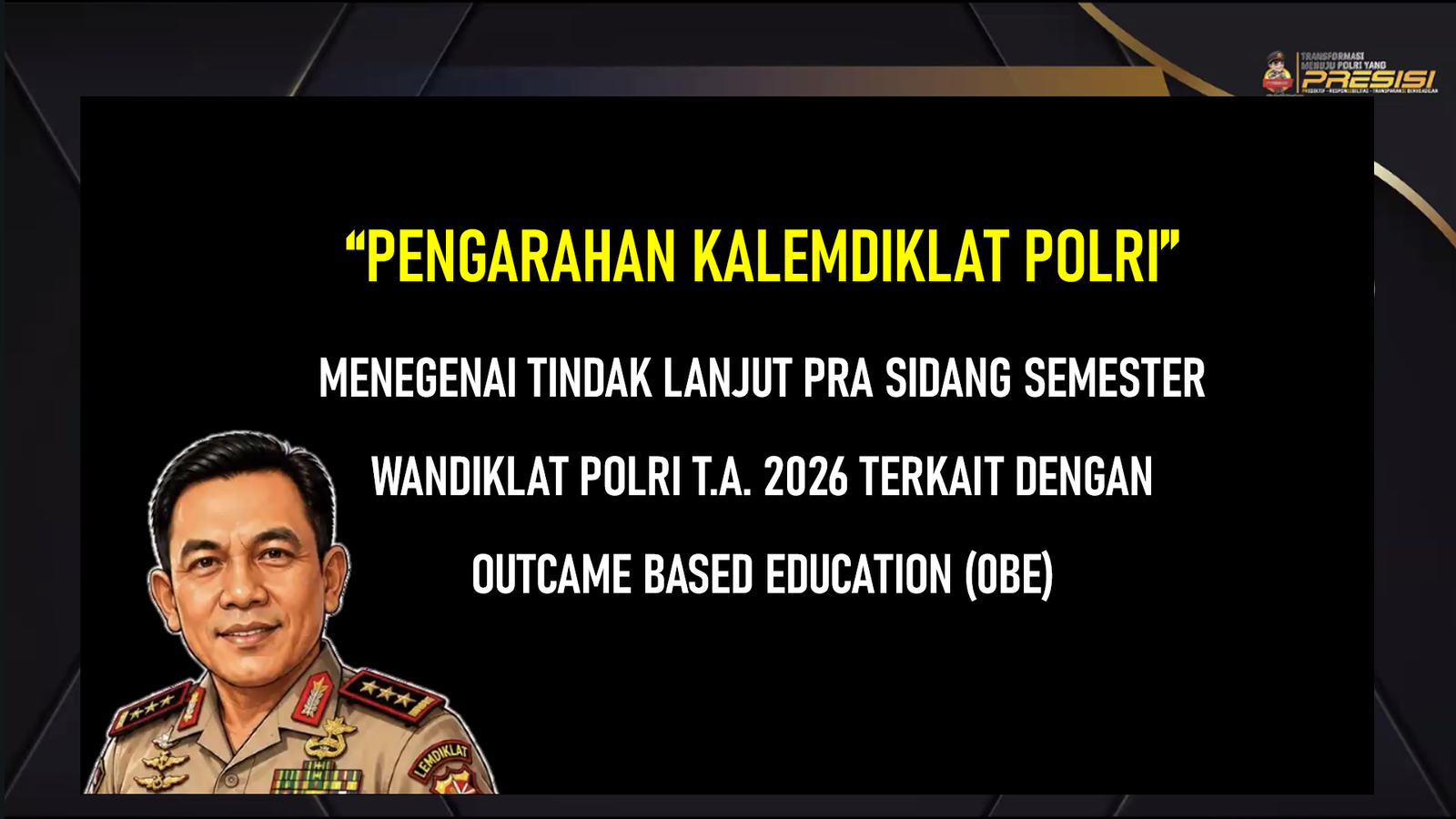 Berita